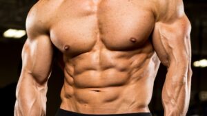 Sustanon 250- a drug necessary for body building