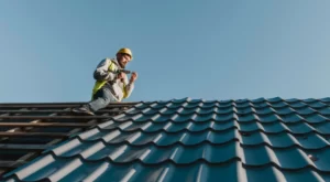 What to expect from quality roofing services - A comprehensive guide