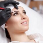 Unleashing Your Artistic Potential: Microblading Training in AZ