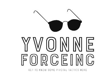 Yvonne Forceinc
