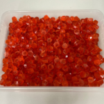 HHC Gummies: Understanding Their Health Benefits and Psychoactive Effects