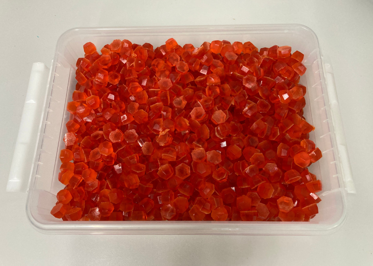 HHC Gummies: Understanding Their Health Benefits and Psychoactive Effects