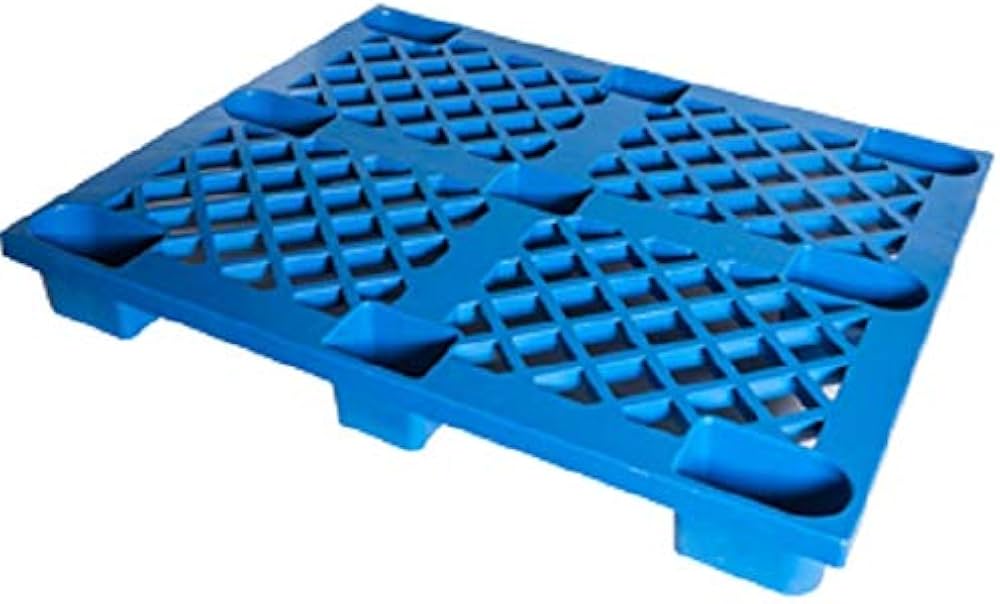 plastic pallets for sale