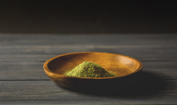 The main advantages of kratom include a natural fix for improved health