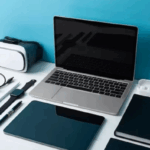 Choosing the Right Repair Service for Your Device