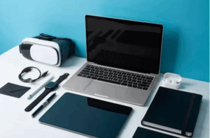 Choosing the Right Repair Service for Your Device
