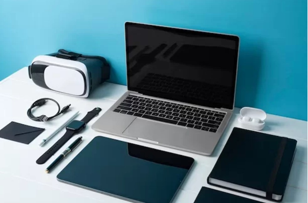 Choosing the Right Repair Service for Your Device
